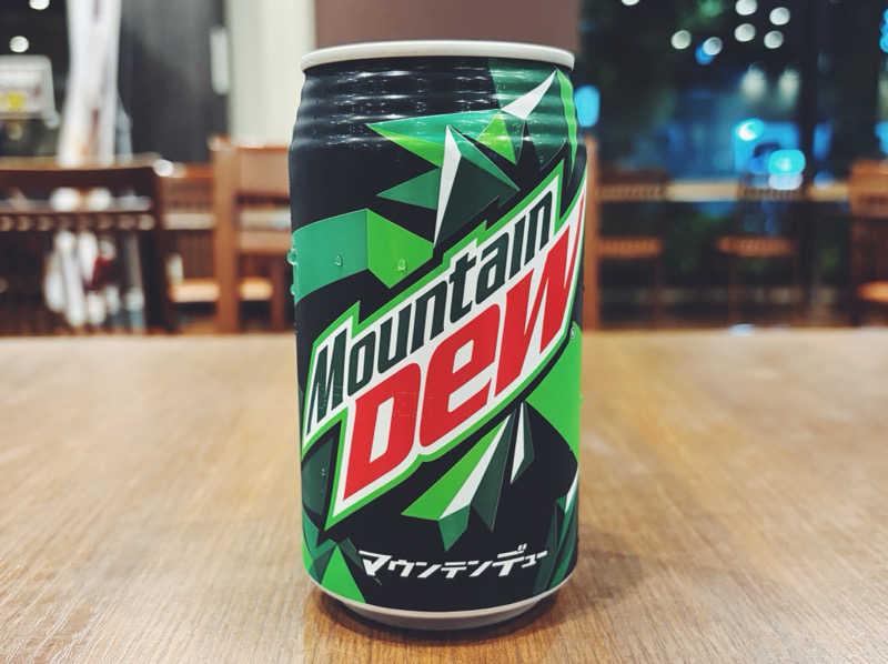 リョスケ@福岡さんの新宮温泉 ふくの湯のサ活写真