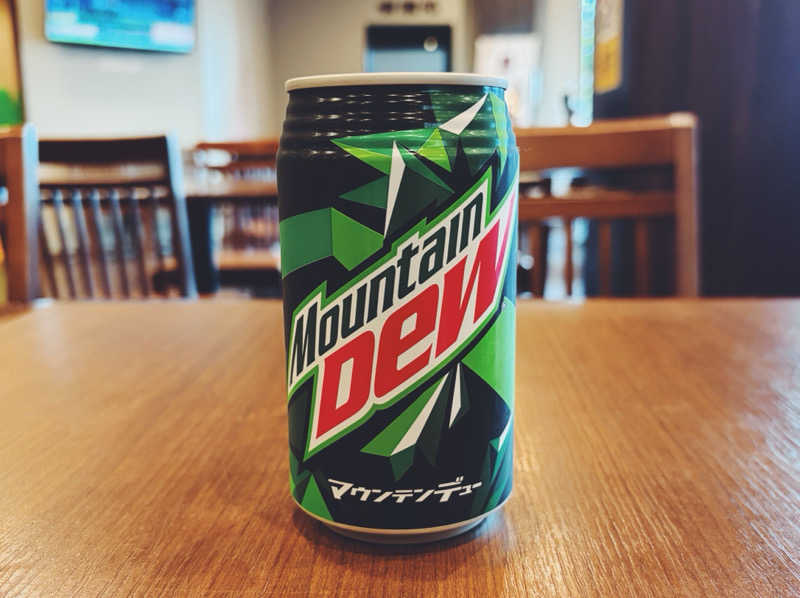 リョスケさんの新宮温泉 ふくの湯のサ活写真