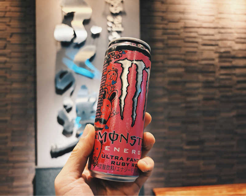 リョスケ@福岡さんの新宮温泉 ふくの湯のサ活写真