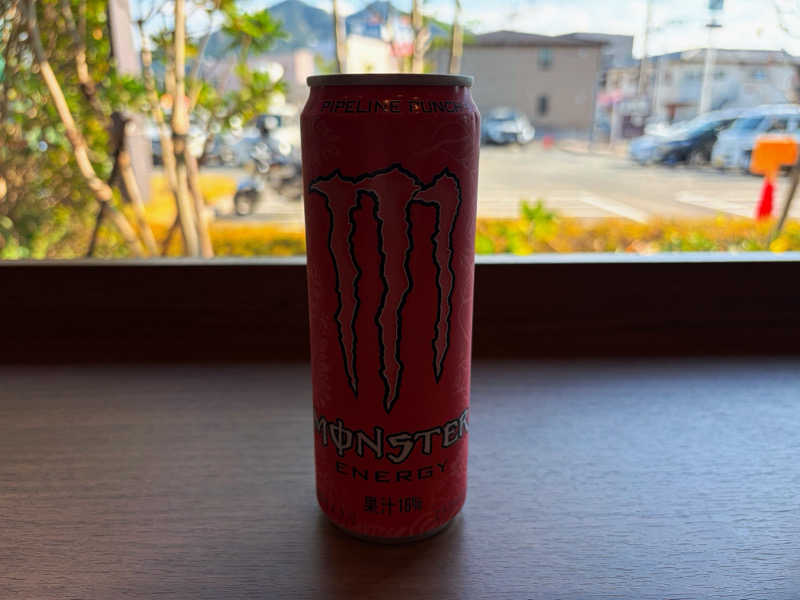 リョスケさんの新宮温泉 ふくの湯のサ活写真