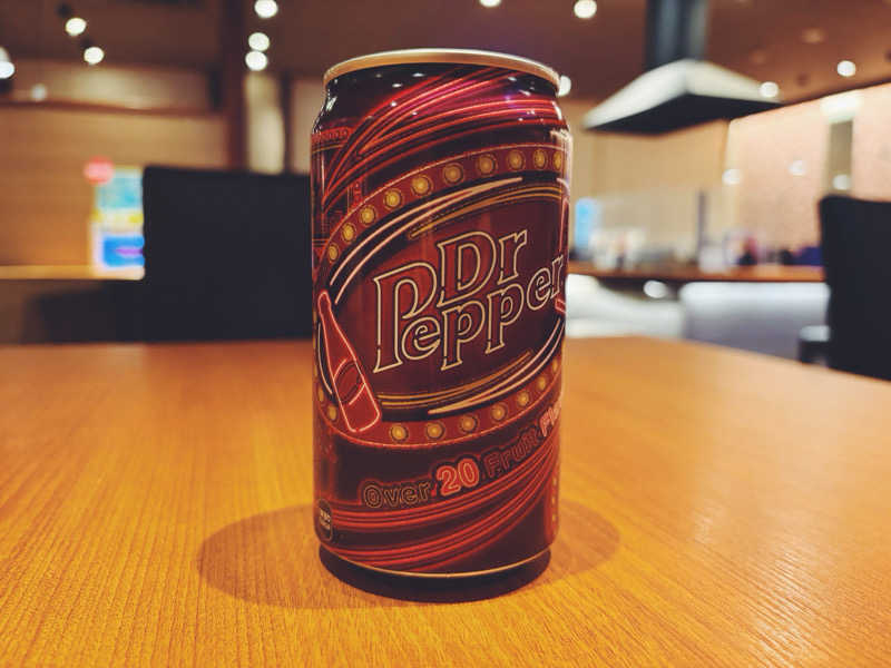 リョスケさんの筑紫野 天拝の郷のサ活写真