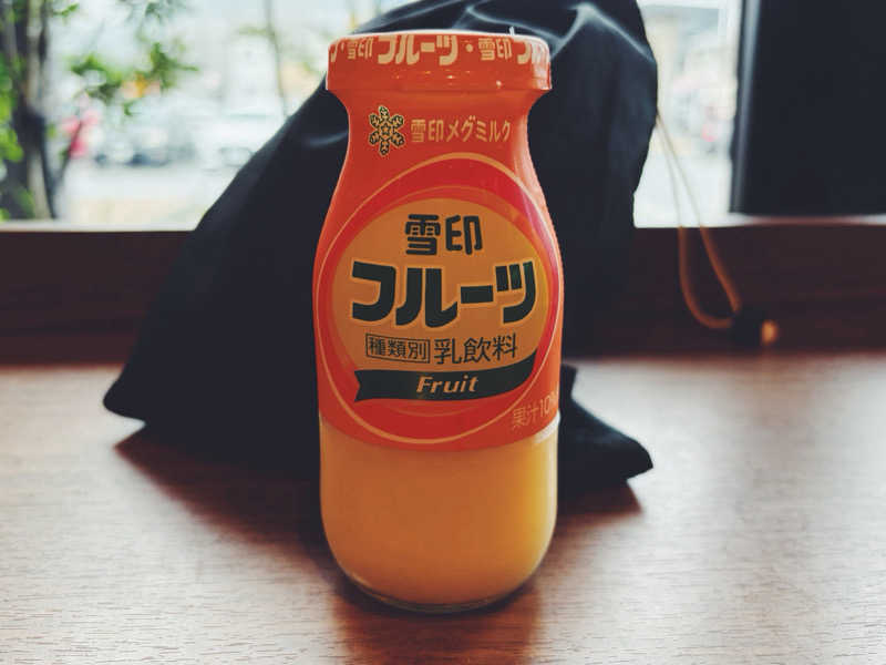 リョスケさんの新宮温泉 ふくの湯のサ活写真