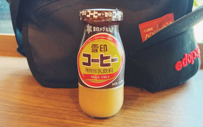 リョスケさんの新宮温泉 ふくの湯のサ活写真