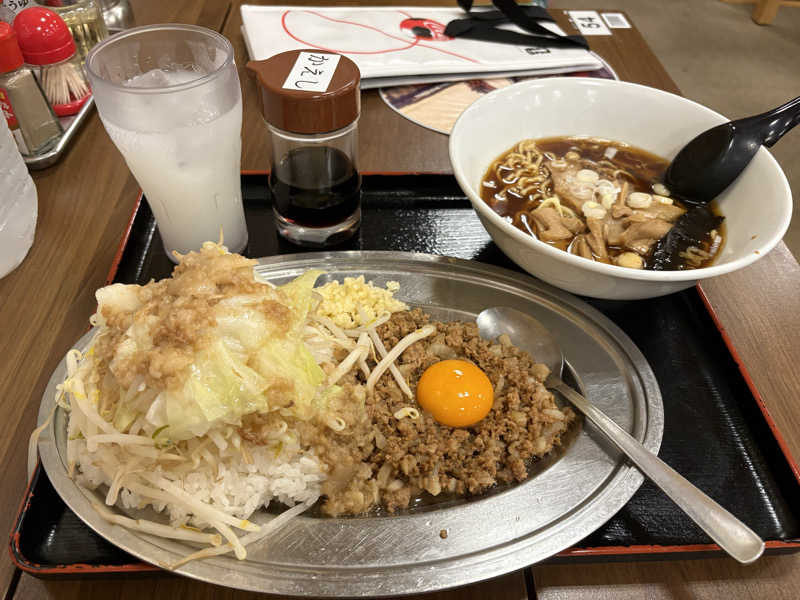 カルピス