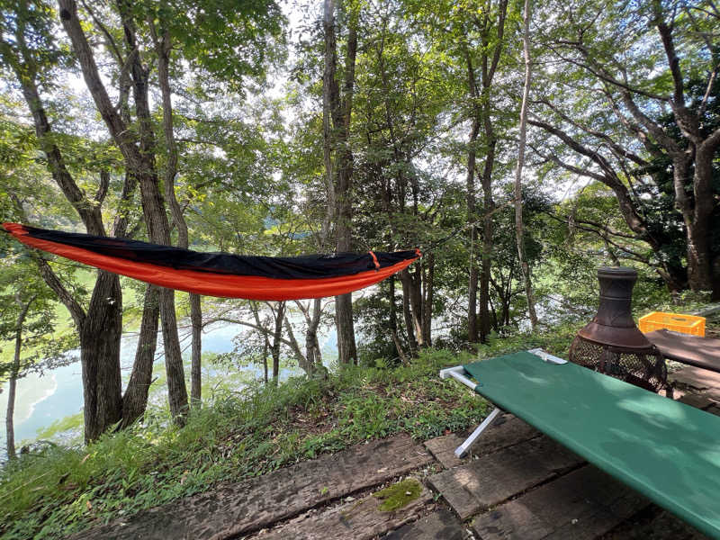 あきさんの宇部サウナセンターのサ活写真