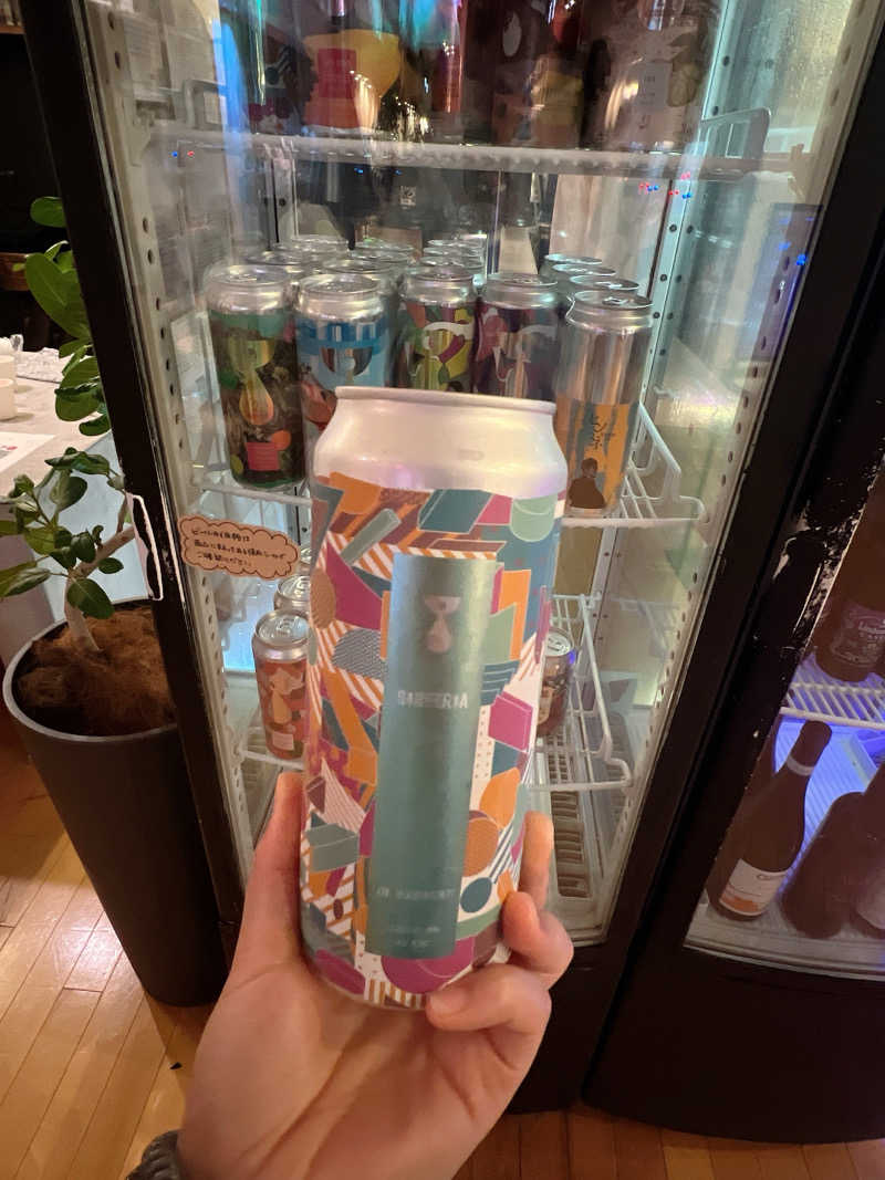 あきさんのおふろcafé utataneのサ活写真