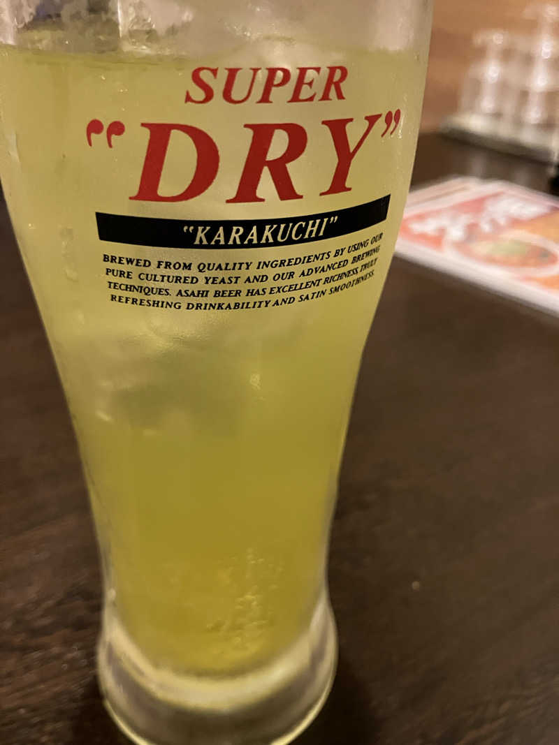 やる気ある？さんのえにわ温泉ほのかのサ活写真