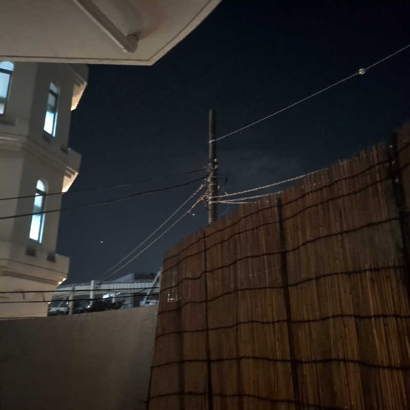 cmt(K)さんのカプセルホテルふらるのサ活写真