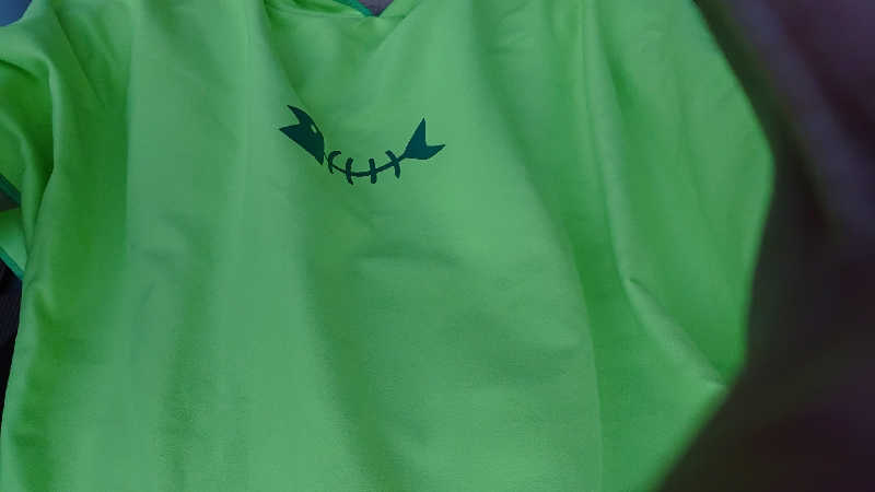 cmt(K)さんのカプセルホテルふらるのサ活写真