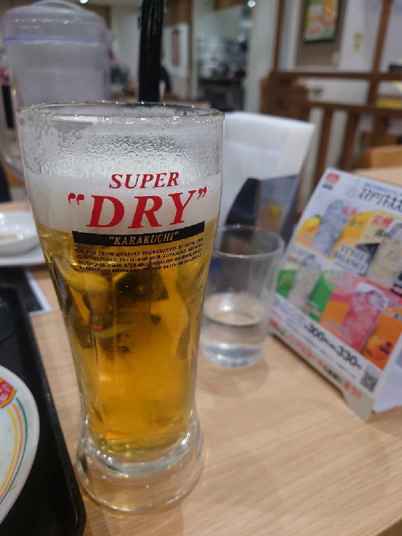 なめこさんのスポーツクラブ&サウナスパ ルネサンス 東札幌24のサ活写真