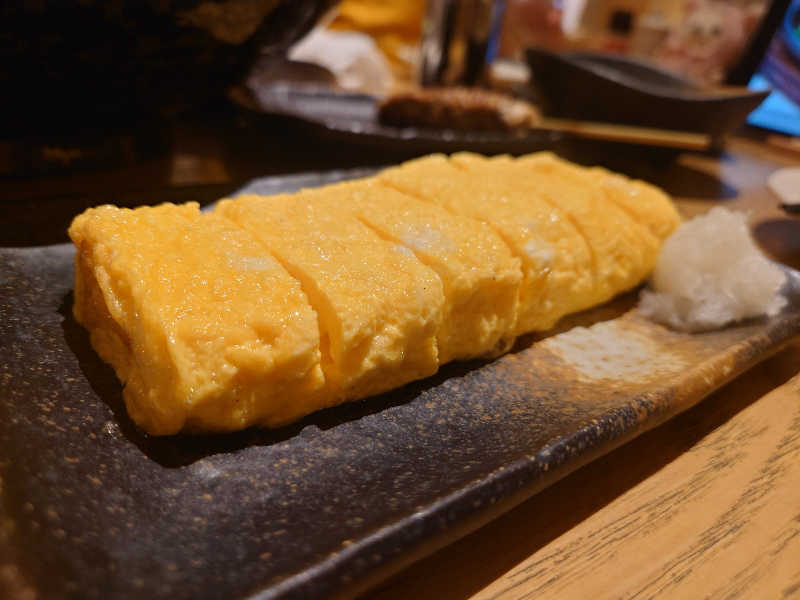 なめこさんのスポーツクラブ&サウナスパ ルネサンス 東札幌24のサ活写真