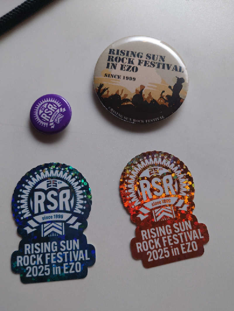 なめこさんの湯めごこち南郷の湯のサ活写真