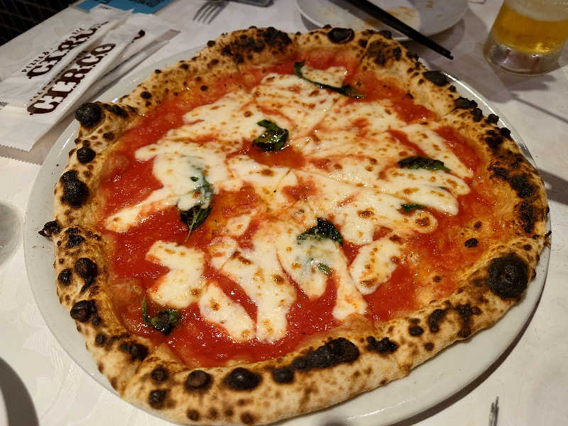 なめこさんのスポーツクラブ&サウナスパ ルネサンス 東札幌24のサ活写真