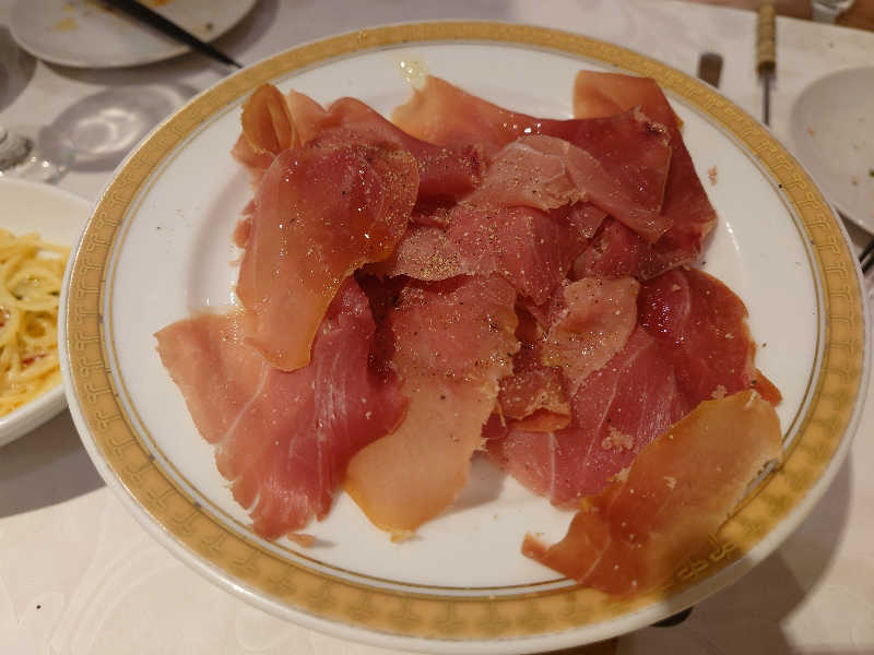 なめこさんのスポーツクラブ&サウナスパ ルネサンス 東札幌24のサ活写真