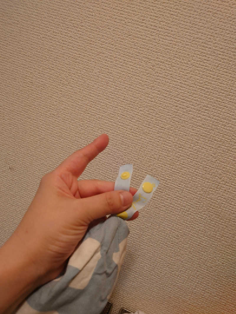 なめこさんのスポーツクラブ&サウナスパ ルネサンス 東札幌24のサ活写真