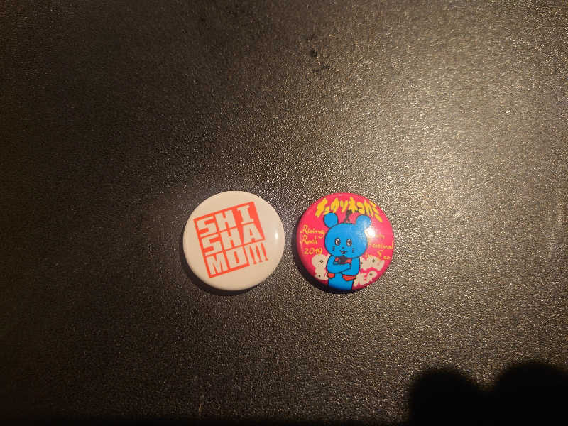 なめこさんのスポーツクラブ&サウナスパ ルネサンス 東札幌24のサ活写真