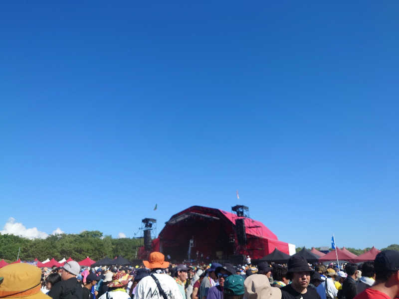 なめこさんの湯めごこち南郷の湯のサ活写真