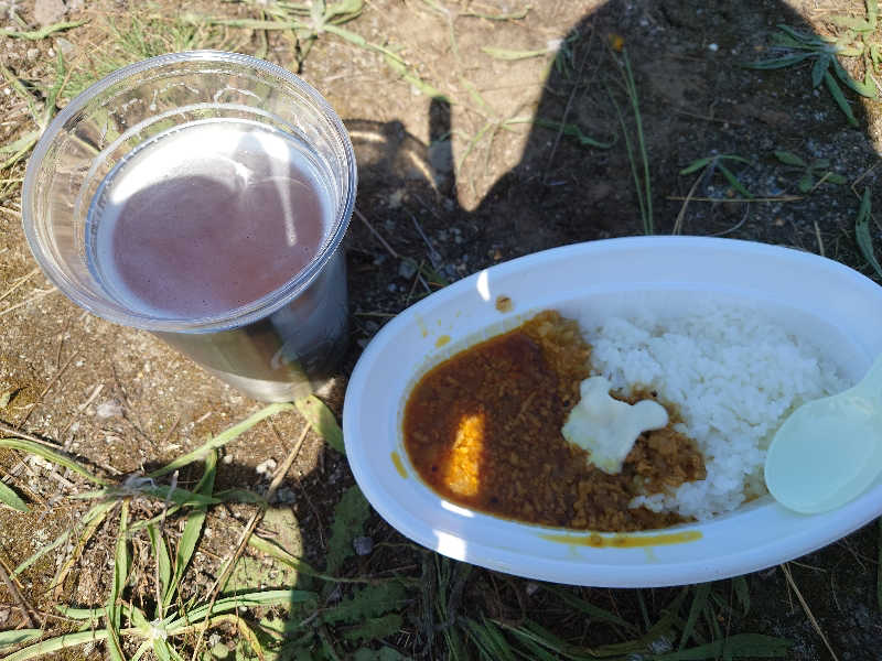 なめこさんの湯めごこち南郷の湯のサ活写真