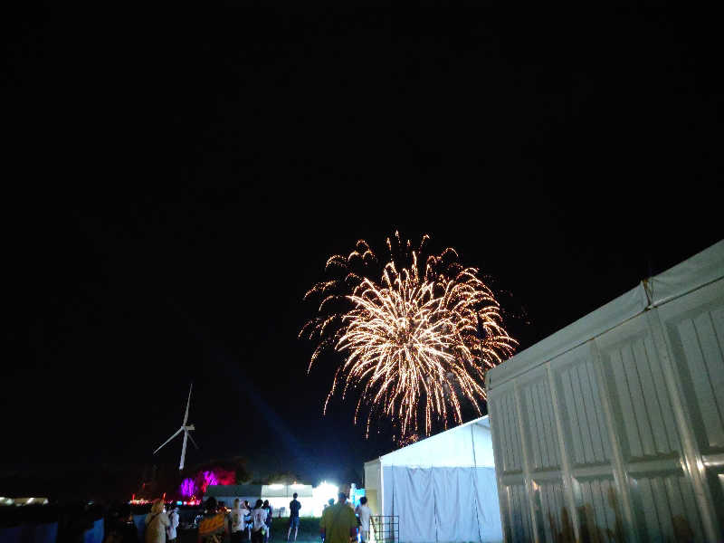 なめこさんの湯めごこち南郷の湯のサ活写真