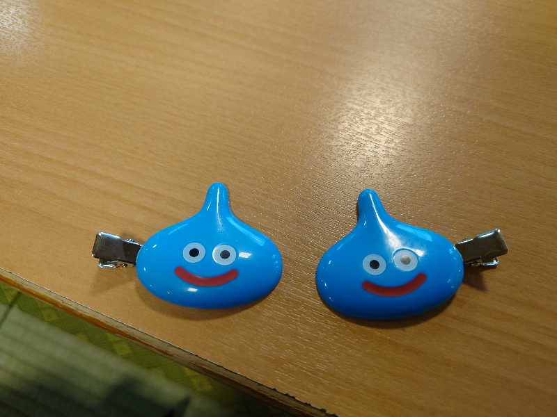 なめこさんの湯めごこち南郷の湯のサ活写真