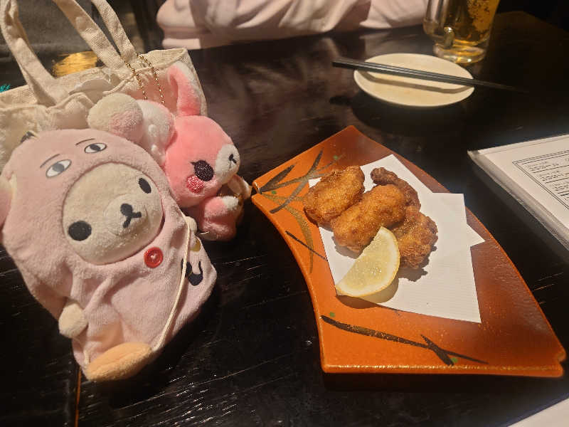 なめこさんのスポーツクラブ&サウナスパ ルネサンス 東札幌24のサ活写真