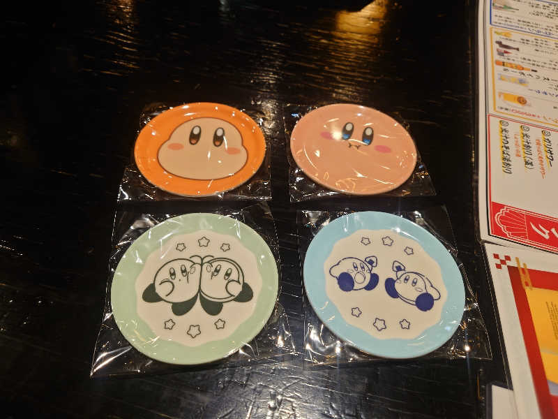 なめこさんのスポーツクラブ&サウナスパ ルネサンス 東札幌24のサ活写真