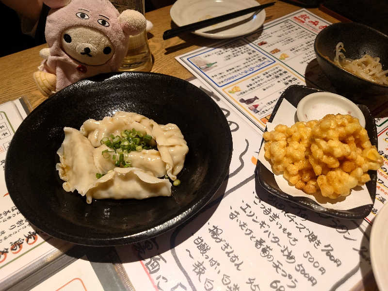 なめこさんのスポーツクラブ&サウナスパ ルネサンス 東札幌24のサ活写真