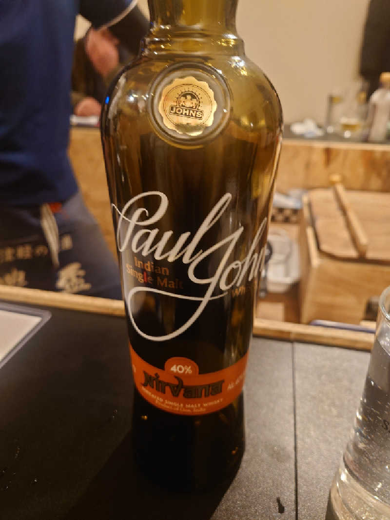 なめこさんのスポーツクラブ&サウナスパ ルネサンス 東札幌24のサ活写真