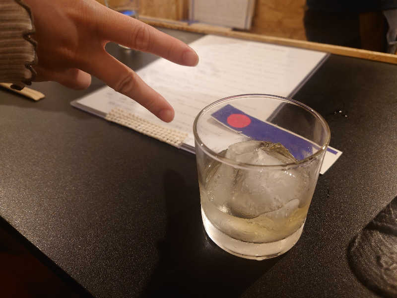 なめこさんのスポーツクラブ&サウナスパ ルネサンス 東札幌24のサ活写真