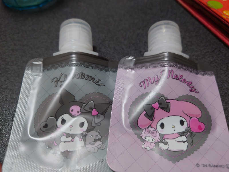 なめこさんのスポーツクラブ&サウナスパ ルネサンス 東札幌24のサ活写真