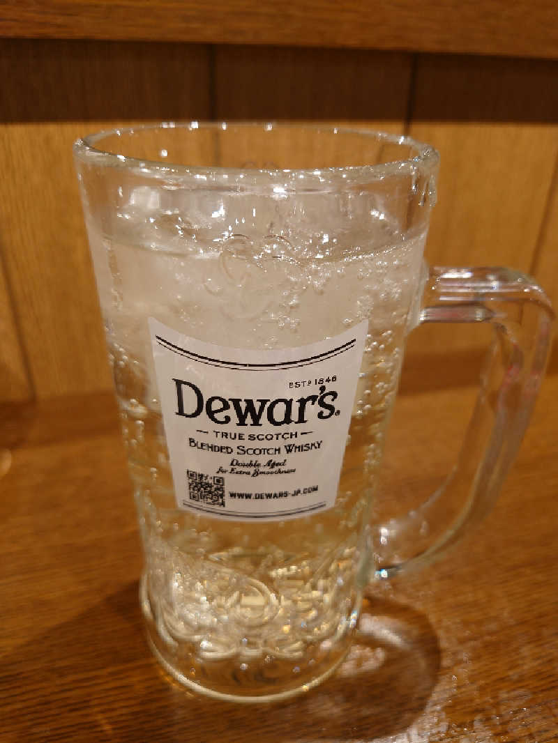 なめこさんのこみちの湯 ほのかのサ活写真