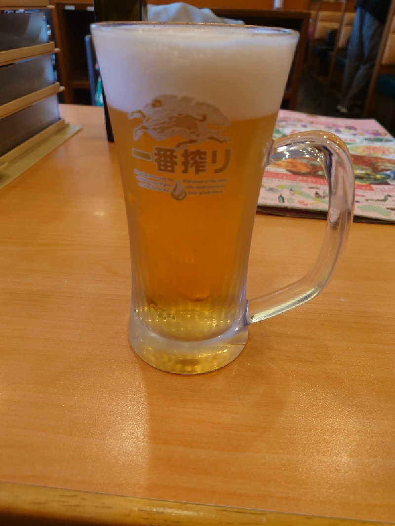 なめこさんのスポーツクラブ&サウナスパ ルネサンス 東札幌24のサ活写真