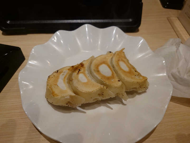 なめこさんのスポーツクラブ&サウナスパ ルネサンス 東札幌24のサ活写真