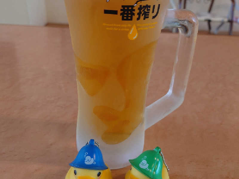 生ビール