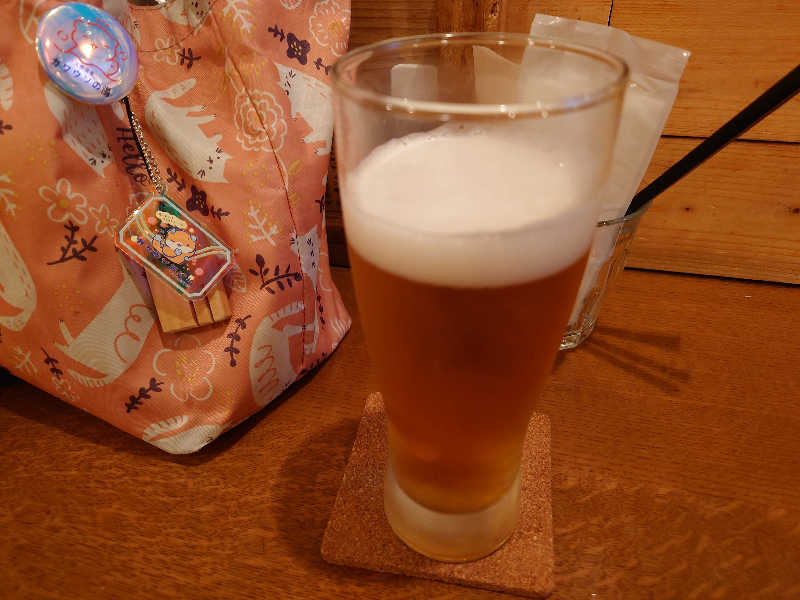 クラフトビール