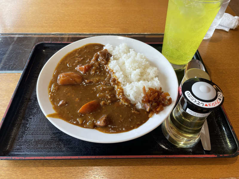 オロポ