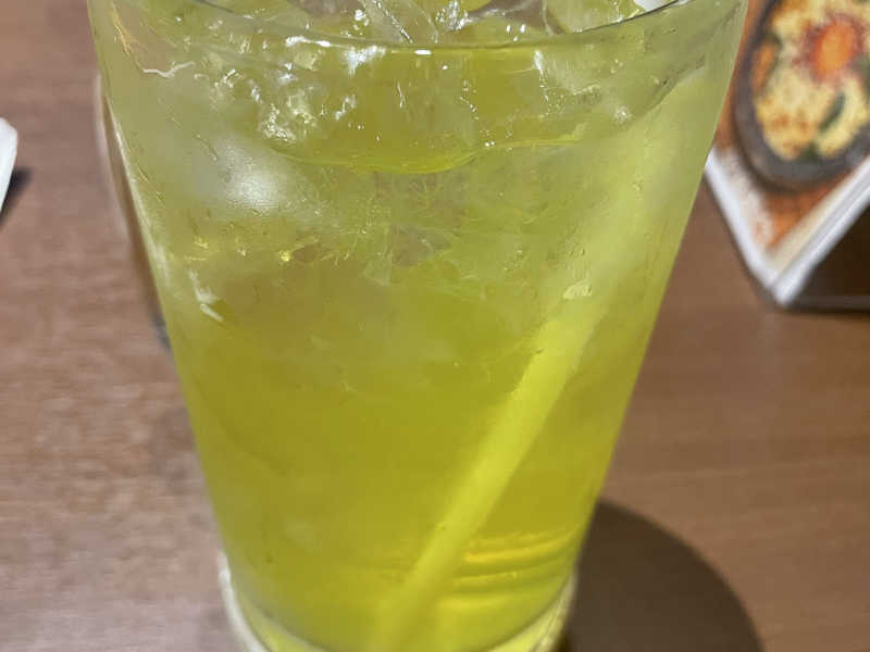 オロポ