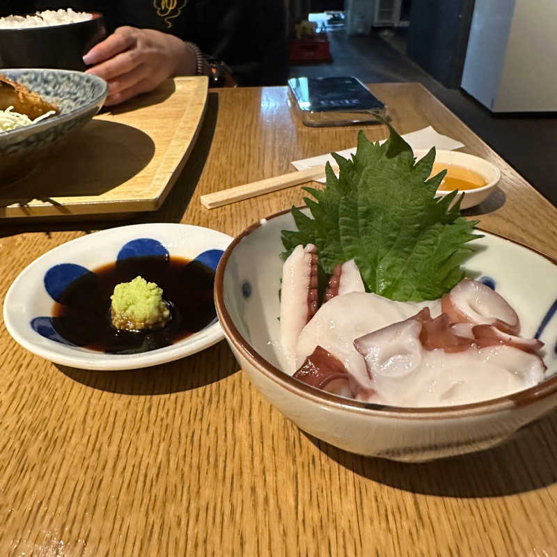 𝑴𝑨𝑮𝑶𝑴𝑬🦄さんのサウナと天然温泉 湯らっくすのサ活写真