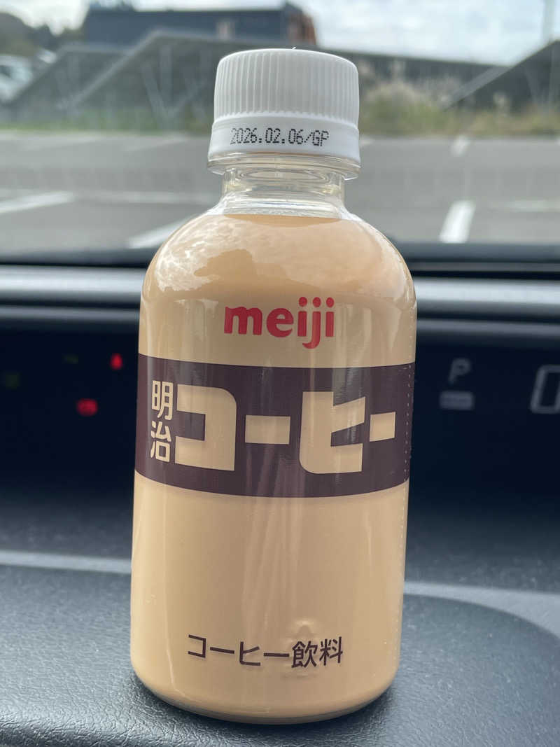 HIROさんのホテルポニー温泉のサ活写真