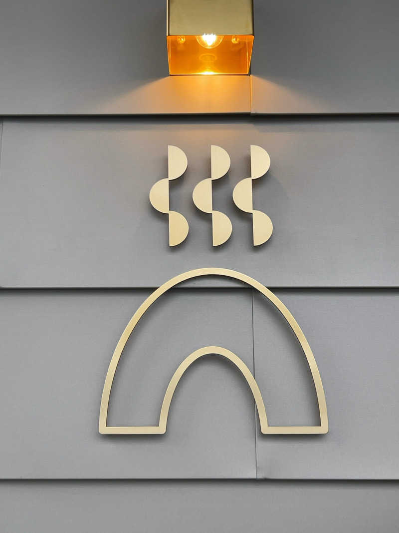 りさんの温窟サウナかま蔵 高崎店のサ活写真