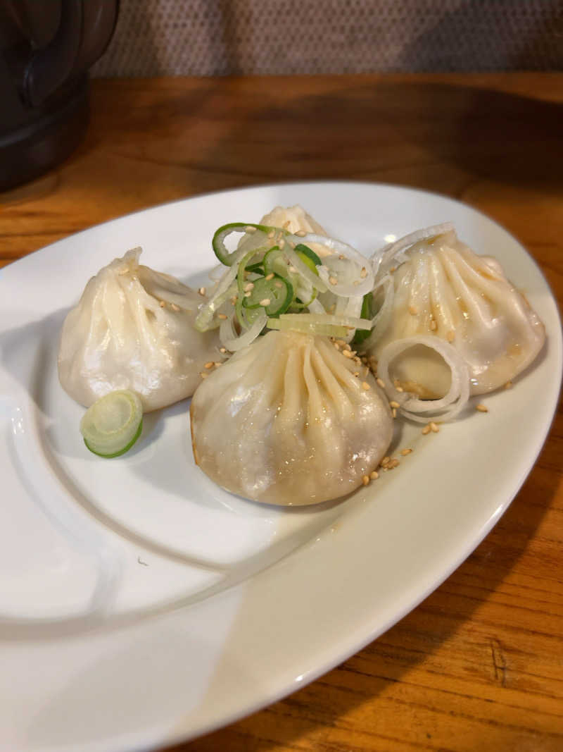 りさんの伊香保温泉旅館 如心の里 ひびき野のサ活写真