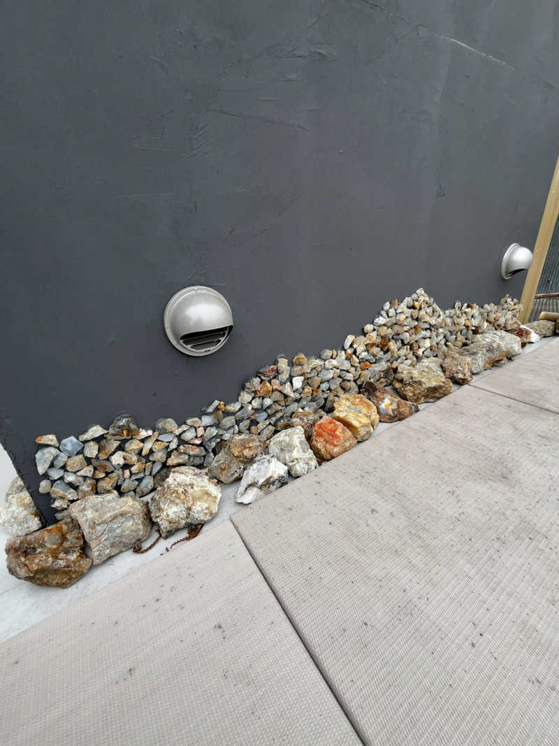 りさんのサウナ民泊こちやのサ活写真