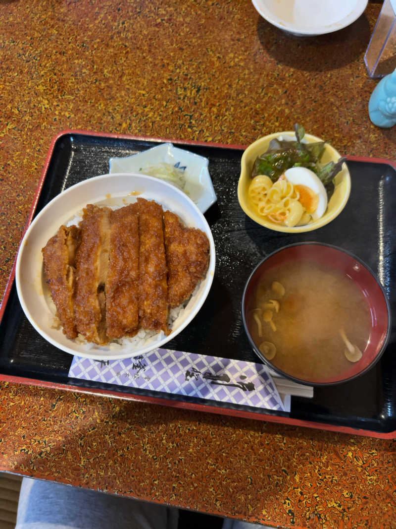 りさんのサウナ民泊こちやのサ活写真