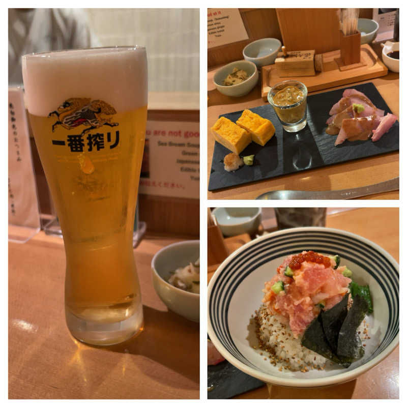 りさんのSHIROIYA HOTEL 白井屋ホテルのサ活写真