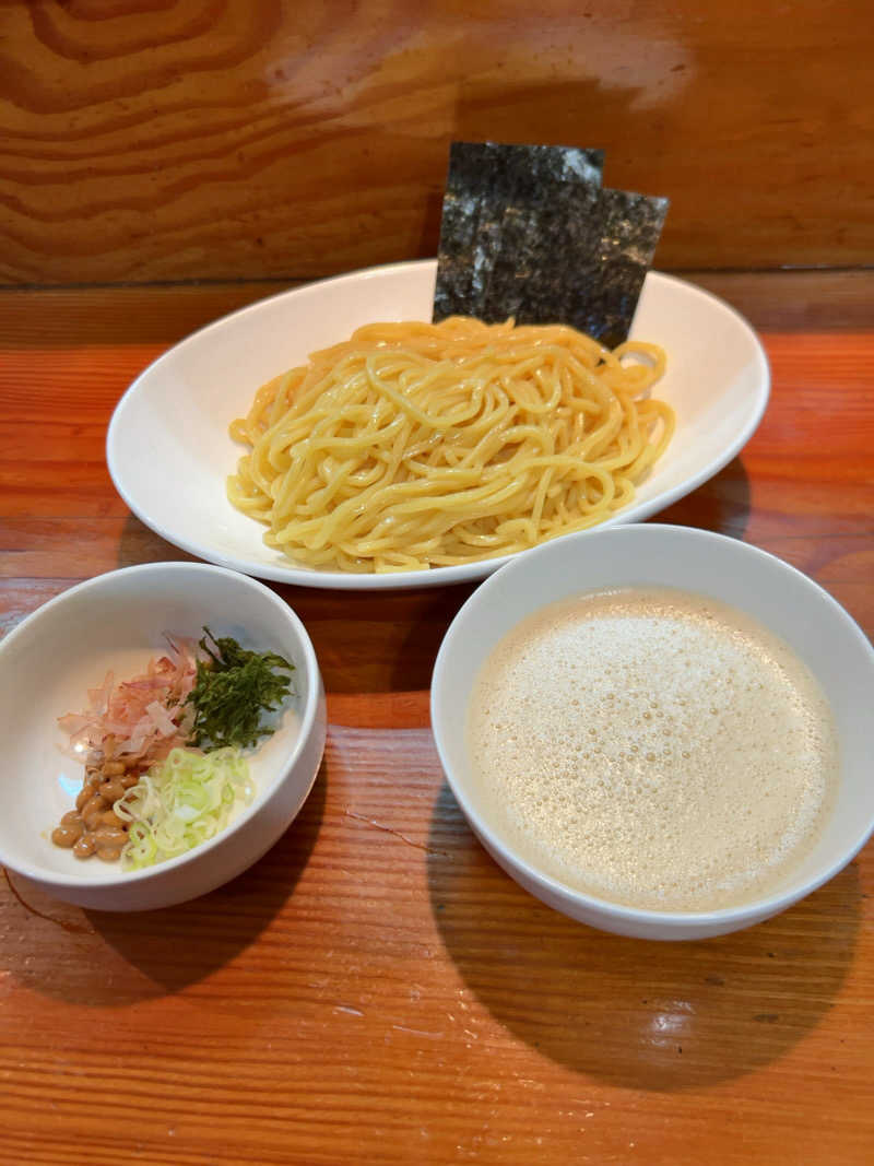 りさんのサウナ蓑蒸のサ活写真
