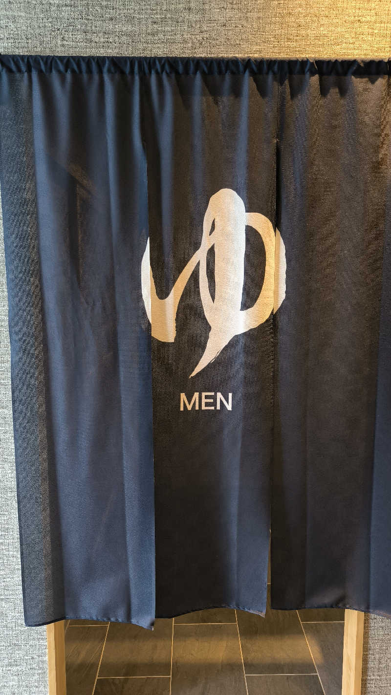 萬事屋(よろずや)さんの人吉温泉 鍋屋のサ活写真