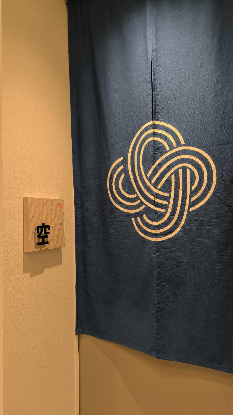 萬事屋(よろずや)さんのJUMBO INDOORGOLF SAUNA&CABINのサ活写真