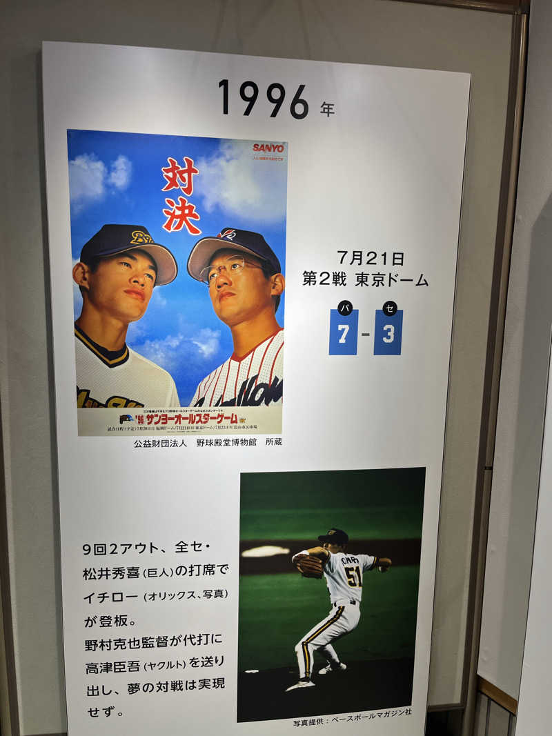 えるサウナさんのアルプスの湯のサ活写真
