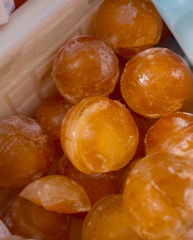 ®️さんの唐桑御殿つなかん サウナのサ活写真