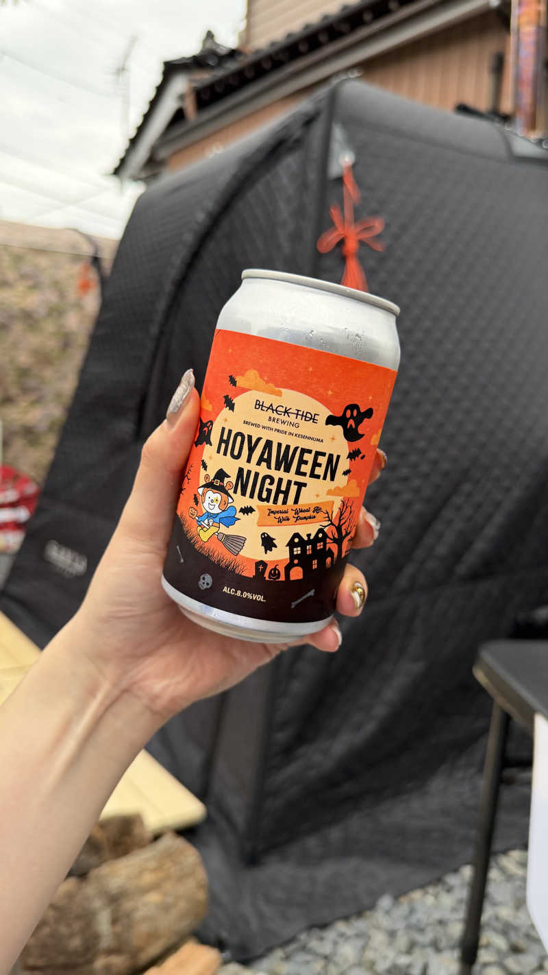 ®️さんの唐桑御殿つなかん サウナのサ活写真